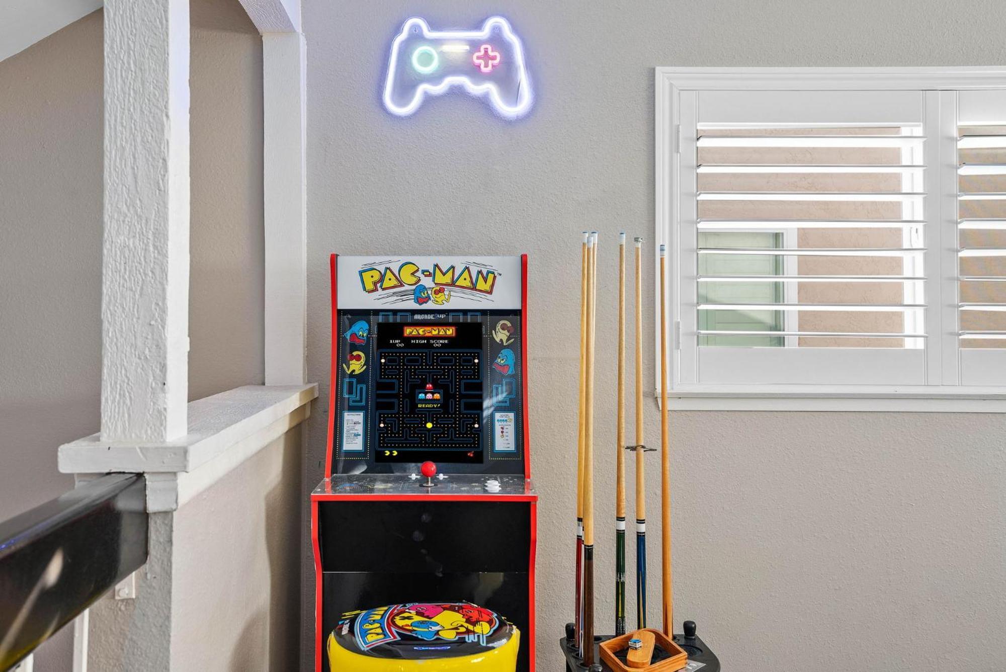 Traveler'S Dream Sd Pool Home Game Room San Diego Buitenkant foto